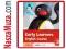 Pingu S English Early Learners English Course Leve