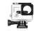 GoPro Standard Replacement Housing osłona kamery
