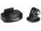 GoPro Tripod Mounts mocowanie do statywu