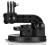 GoPro Suction Cup Mount New