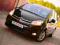 CZARNY CITROEN C4 1.6 HDI 110KM GRAND PICASSO