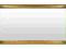 LUSTRO  rozm.zew 75 na 135 cm nr.2907