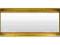 LUSTRO  rozm.zew 58 na 138 cm nr.2906