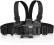 GoPro Headstrap QuickClip opaska plus klips