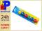 Magnesy do tablic KOŁO 29mm 6 szt mix kolorów
