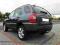 KIA SPORTAGE FULL OPCJA ! ! ! 100% ORYGINAŁ ! !