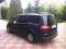 Ford Galaxy 7osob 2.0 TDCI GHIA