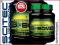 Scitec Nutrition G-BOMB 308g Matrix Glutaminowy