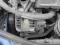 alternator 110A- megane coupe 2,0 16v 95-99