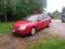 Ford Mondeo 2.0 TDCi 115 Ps !! Zadbany !!!