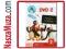 Pingu S English Dvd 2 Level 3