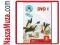 Pingu S English Dvd 1 Level 3