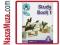 Pingu S English Study Book 1 Level 2