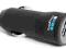 GoPro Auto Charger ładowarka samochodowa