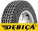 135/80R12 135R12 DĘBICA FRIGO S-30 ZIMA NOWE 68T