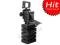 FILTR WEWNETRZNY PAT MINI (AKWARIUM 10-120L) Hit !