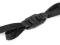 GoPro Vented Helmet Strap Mount pasek do mocowania