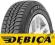 145/70R13 DĘBICA FRIGO DIRECTIONAL ZIMA KOMPLET