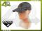 CONDOR CZAPKA TACTICAL CAP RZEP OLIVE