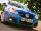 MOCNY VW GOLF GT 2.0 TDI 177KM 6-BIEG MANUAL