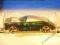1998 HOT WHEELS   - BUICK  WILDCAT   -  1/64