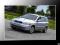 OPEL ASTRA ELEGANCE 2.0 DTI AIRBAGx10, KLIMATRONIC