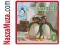 Pingu S English Song Cd Level 1