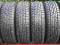 155/70R13 FIRESTONE WINTERHAWK 2 75T KOMPLET ZIMA