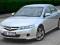 HONDA ACCORD 2.2 DIESEL ZADBANA SUPER STAN ZOBACZ!