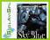 Sky Blue [DVD] [2003]