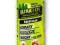 ULTRATHON SPRAY 25% DEET na komary, kleszcze -170g