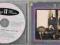 Boyz II Men - A Song For Mama 1997 PROMO CDs