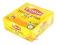Herbata LIPTON YELLOW LABEL 200G 100szt CZARNA HIT