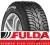 155/70R13 FULDA KRISTALL MONTERO 2 ZIMA KOMPLET