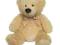 BEPPE Miś Honey 31 cm