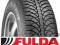 165/70R13 FULDA KRISTALL MONTERO 3 ZIMA NOWE 79T