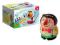 ALEXANDER Skarbonka Marzeń  Sowa