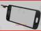 DOTYK SZYBKA SAMSUNG ACE 3 S7270 S7275 SZARY