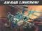 ACADEMY AH64D Longbow 1/48
