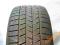 235/60R17 PIRELLI SCORPION ICE&amp;SNOW poznan