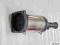 Filtr FAP DPF Peugeot 807 Citroen C8 2.0 2.2 HDi