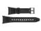 Pasek DILOY zamiennik CASIO W96