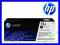 Nowy Toner HP Q2612A Oryginalny 12A black wroc FV