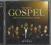 THE BEST GOSPEL ALBUM IN THE WORLD EVER! 2CD