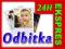 Odbitka 30x30 cm Fotografia - Najlepsza jakość!!!