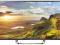 LG 84LM960V 4K SMART TV EKSKLUZYWNE AGD PREMIUM !!