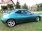 Alfa Romeo GTV 2.0 T.Spark