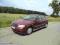 Opel Astra 2000 2,0 DTI klima rok 2000