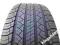 255/55/18 255/55R18 Michelin Latitude HP