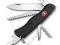 SCYZORYK VICTORINOX  TRAILMASTER 0.8463.3 CeDe